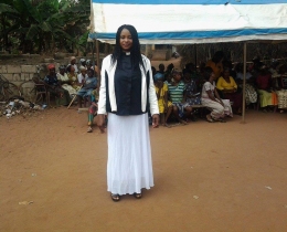 WidowsOrphan-Outreach1-January-2014 (1).jpg