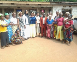 WidowsOrphan-Outreach1-January-2014 (10).jpg