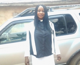 WidowsOrphan-Outreach1-January-2014 (11).jpg