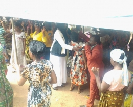 WidowsOrphan-Outreach1-January-2014 (12).jpg