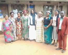 WidowsOrphan-Outreach1-January-2014 (13).jpg