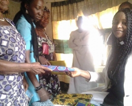 WidowsOrphan-Outreach1-January-2014 (2).jpg