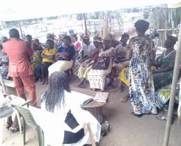 WidowsOrphan-Outreach1-January-2014 (4).jpg