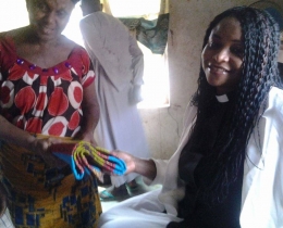 WidowsOrphan-Outreach1-January-2014 (5).jpg