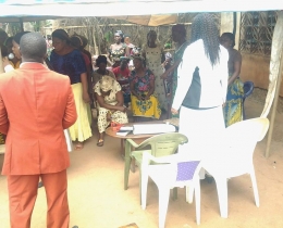 WidowsOrphan-Outreach1-January-2014 (6).jpg