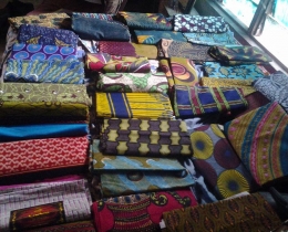 WidowsOrphan-Outreach1-January-2014 (7).jpg