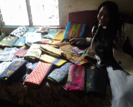 WidowsOrphan-Outreach1-January-2014 (8).jpg