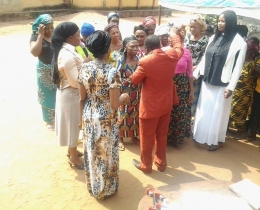 WidowsOrphan-Outreach1-January-2014 (9).jpg