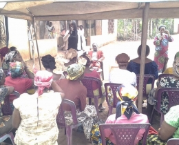 WidowsOrphans-Outreach2-January-2014 (14).jpg