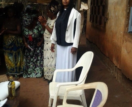 WidowsOrphans-Outreach2-January-2014 (17).jpg