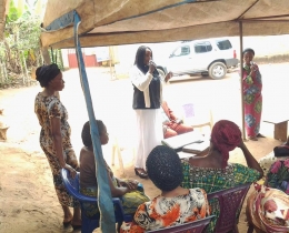 WidowsOrphans-Outreach2-January-2014 (19).jpg