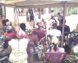 WidowsOrphans-Outreach2-January-2014 (20).jpg