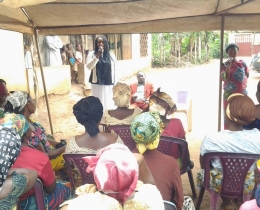 WidowsOrphans-Outreach2-January-2014 (22).jpg