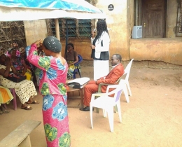 WidowsOrphans-Outreach2-January-2014 (23).jpg