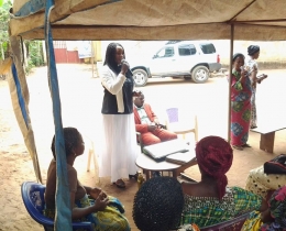 WidowsOrphans-Outreach2-January-2014 (24).jpg